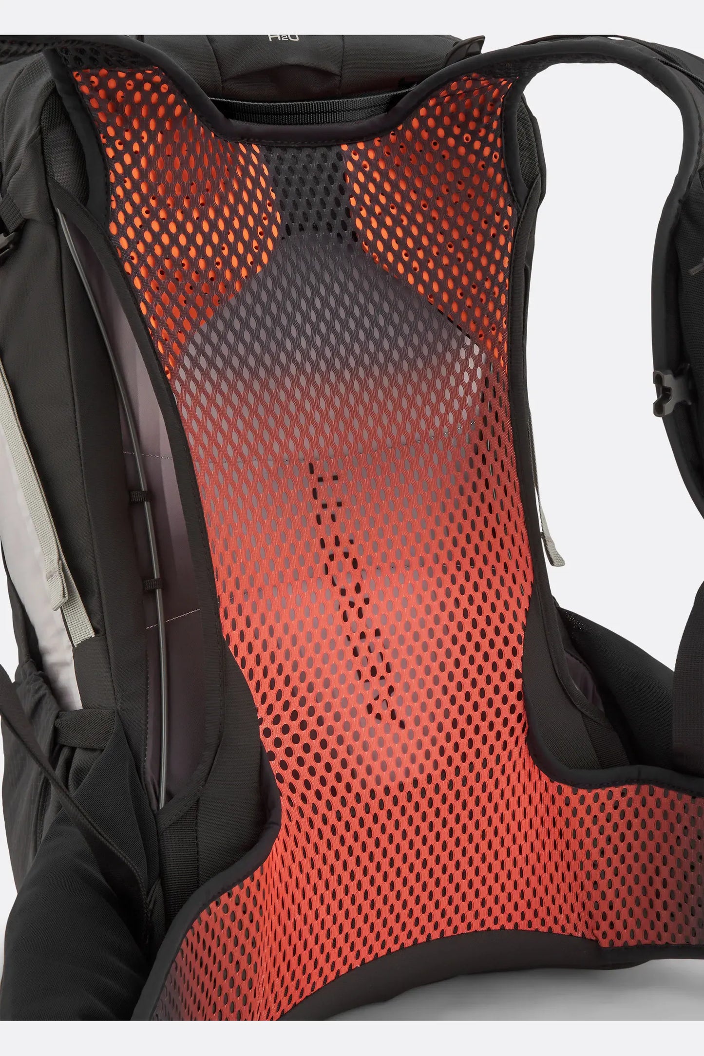 Rab Syclon XP 30L 輕量化防水背包 (2026 最新款)