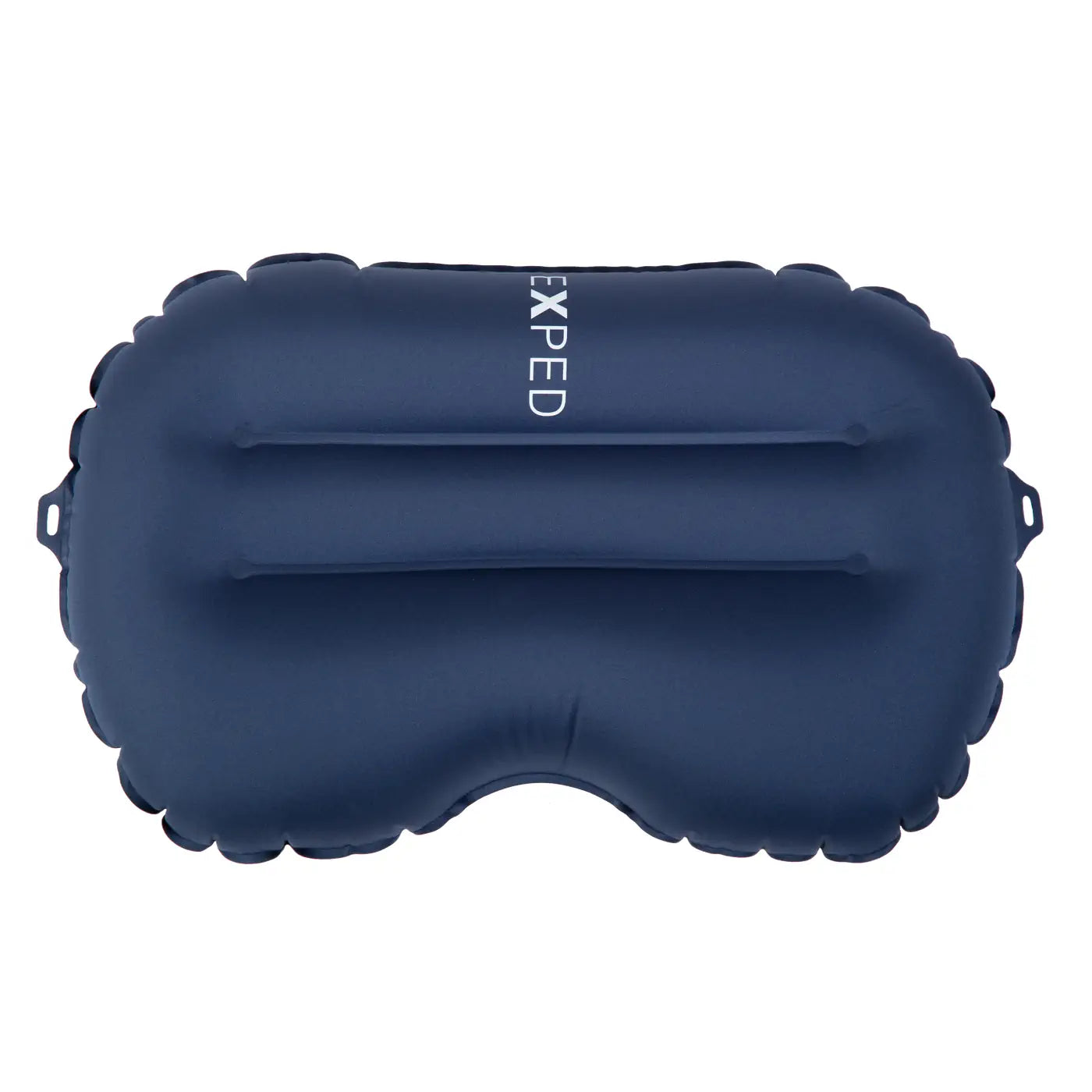 Exped 超輕量露營戶外枕頭 Versa Pillow