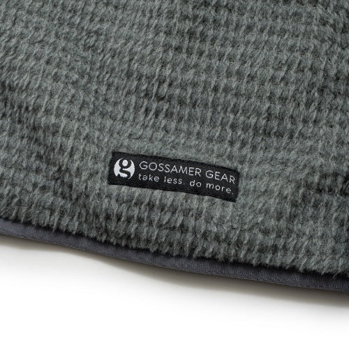 Gossamer Gear  F/B POLARTEC® ALPHA® DIRECT VEST JP 日本製保暖背心