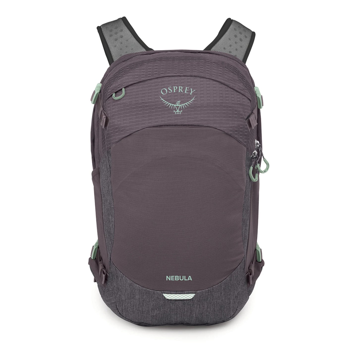 Osprey Nebula 32 中性日常用出勤用背包