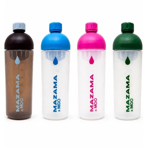 Mazama Mini M!GO Bottle 水樽 2026 新款
