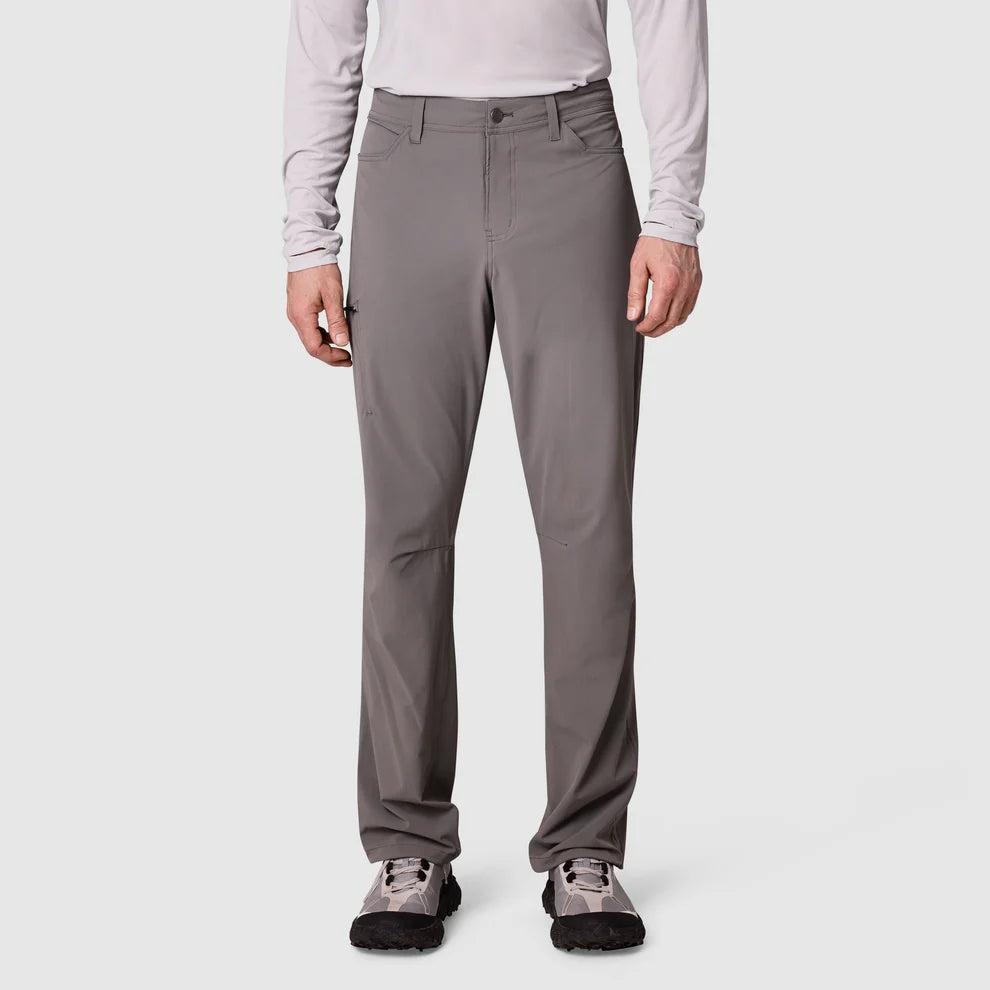 Outdoor Research 男款 Ferrosi 長褲 OR  Men's Ferrosi Pant 30”