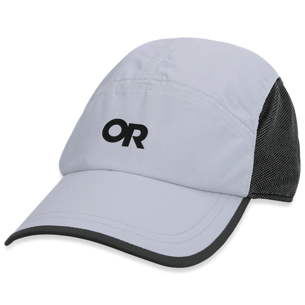 2026新貨 Outdoor Reaearch Swift Cap Swift 帽