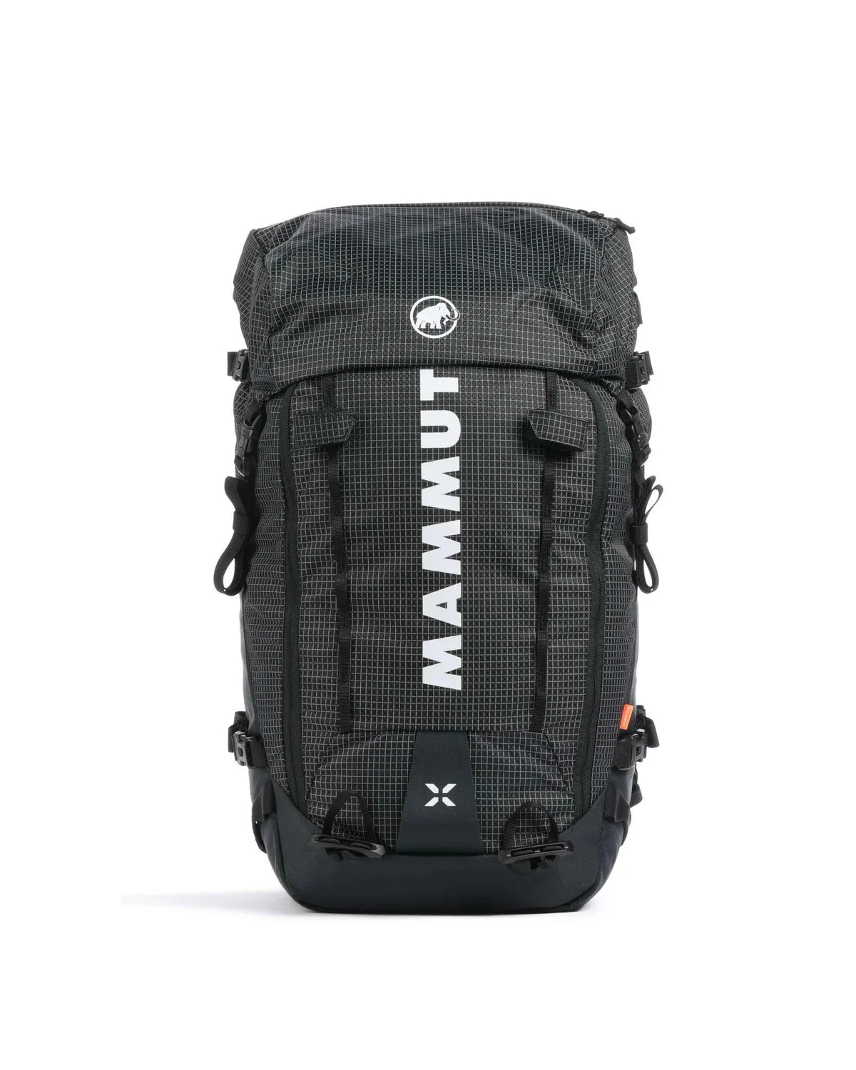 Mammut Trion 50L 露營戶外背包
