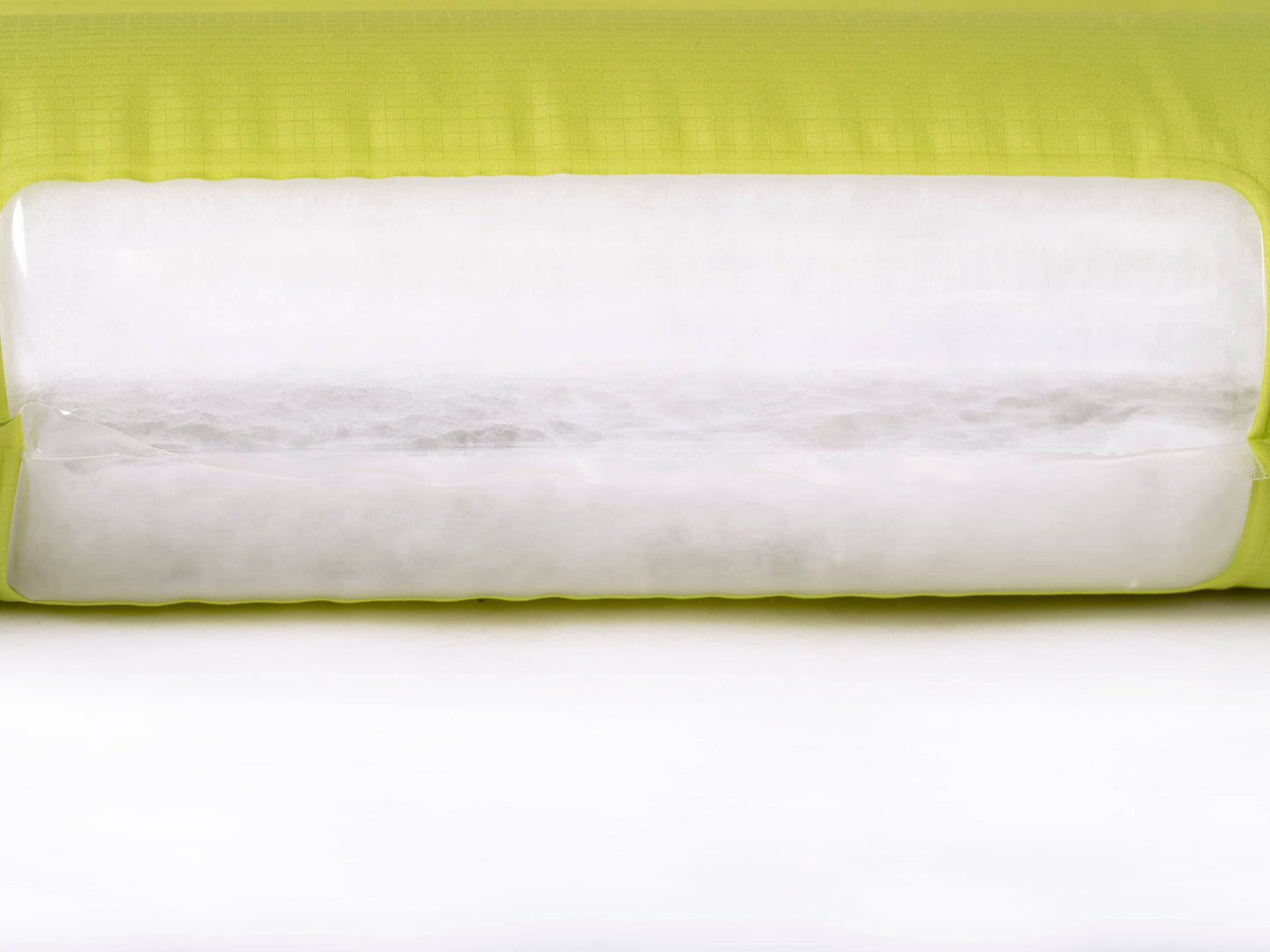 【EXPED】最新 Ultra 3R 極輕量方型環保充氣睡墊 M-附防水打氣袋