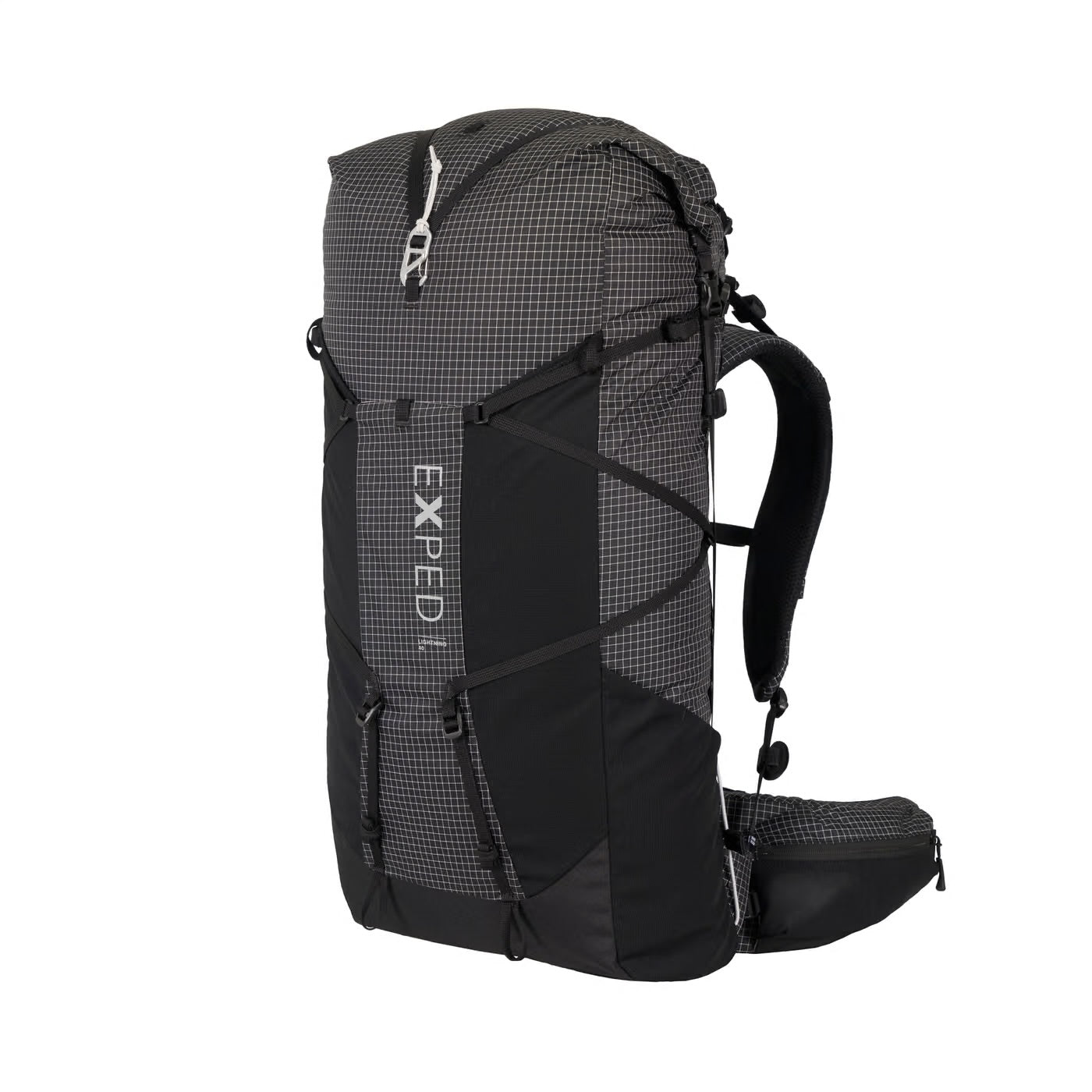 EXPED LIGHTNING 40 2026款 輕量登山背包