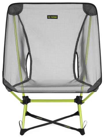 2026(新款) 全球最輕 Helinox Chair Zero LT  韓國🇰🇷輕量化椅子