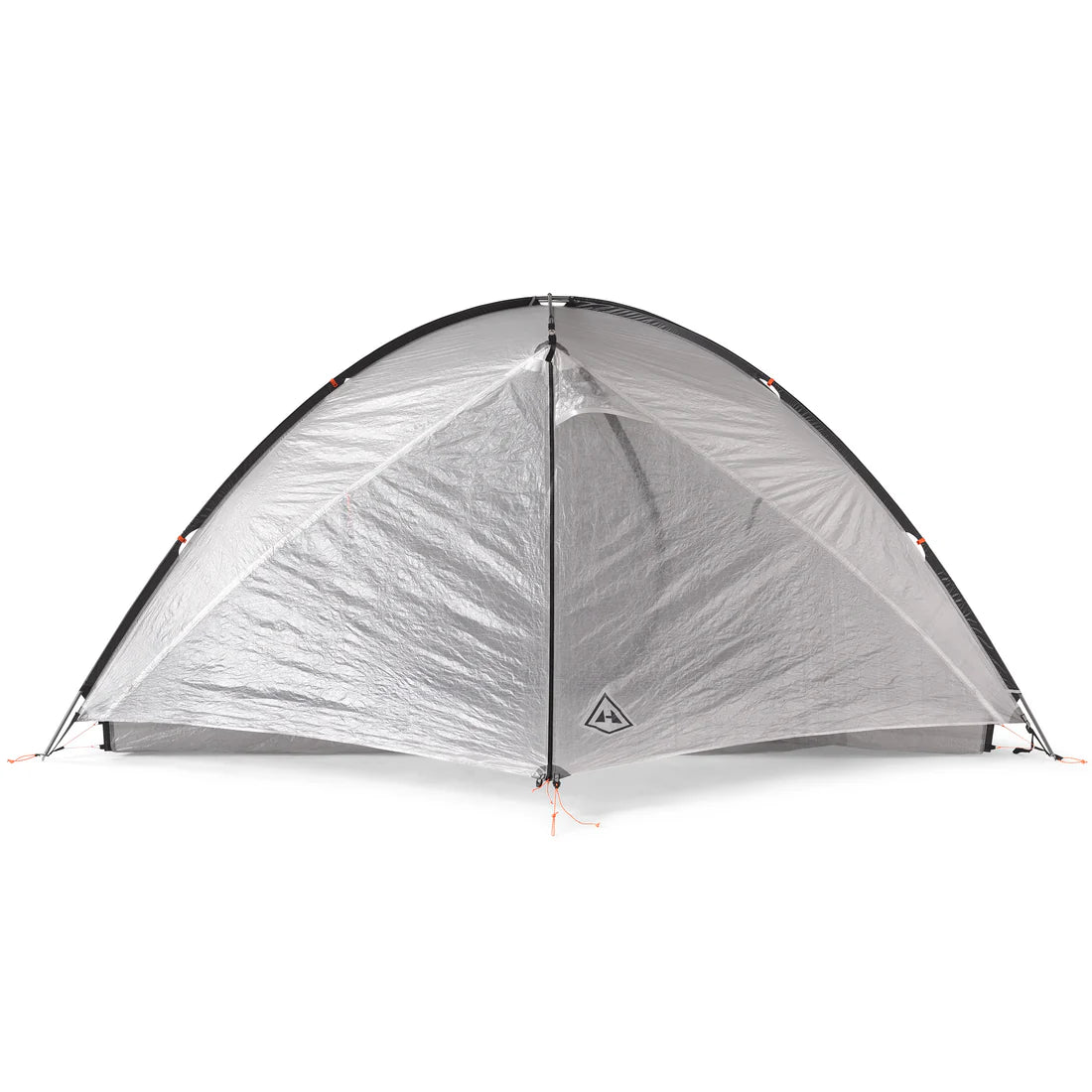 預訂 Pre-order Hyperlite Mountain Gear (HMG) 最新款 2025 Cross Peak 2 自立帳篷 輕量級版本