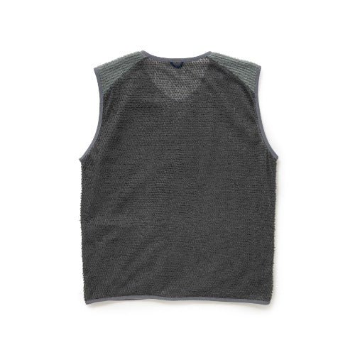 Gossamer Gear  F/B POLARTEC® ALPHA® DIRECT VEST JP 日本製保暖背心