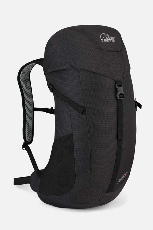 Lowe Alpine AirZone Active 20L 登山背包 (2023 New)