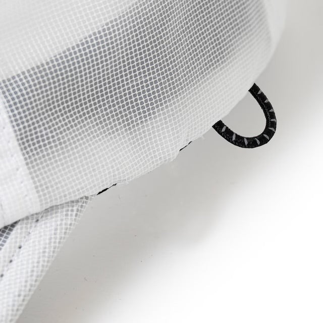 Gossamer Gear GG Breathable Light Cap with Dyneema® 超輕量帽子