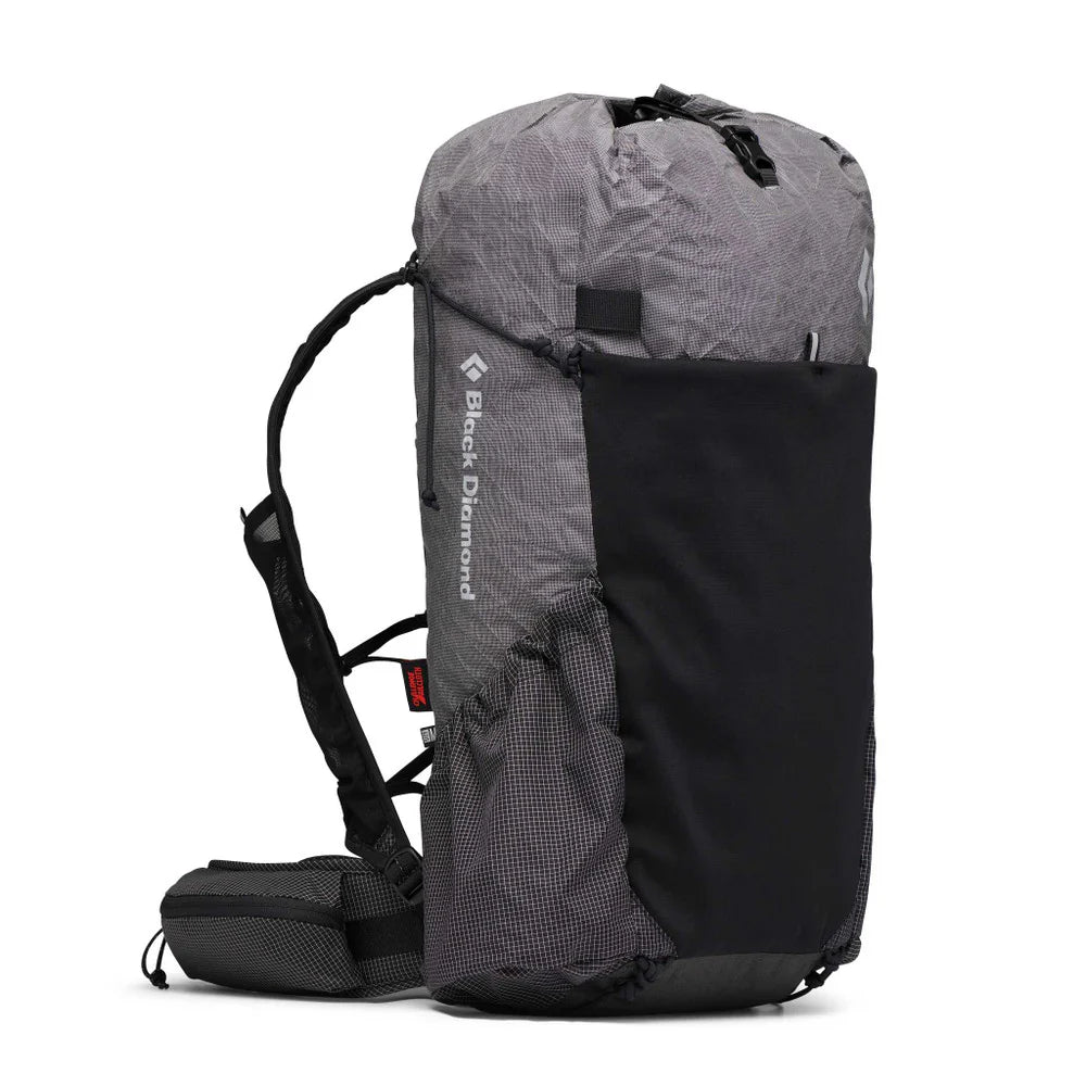 Black Diamond Beta Light 30 Backpack 輕量戶外背包 背囊