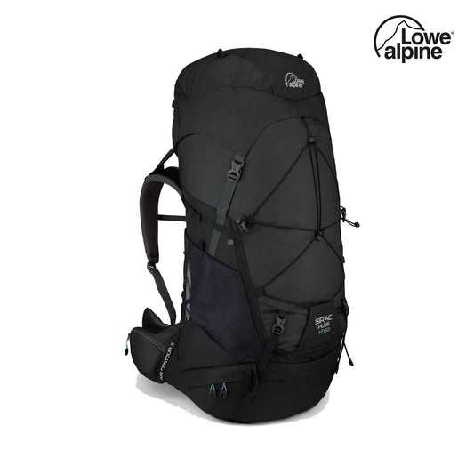 Lowe Alpine Sirac Plus ND 50L Trekking Pack