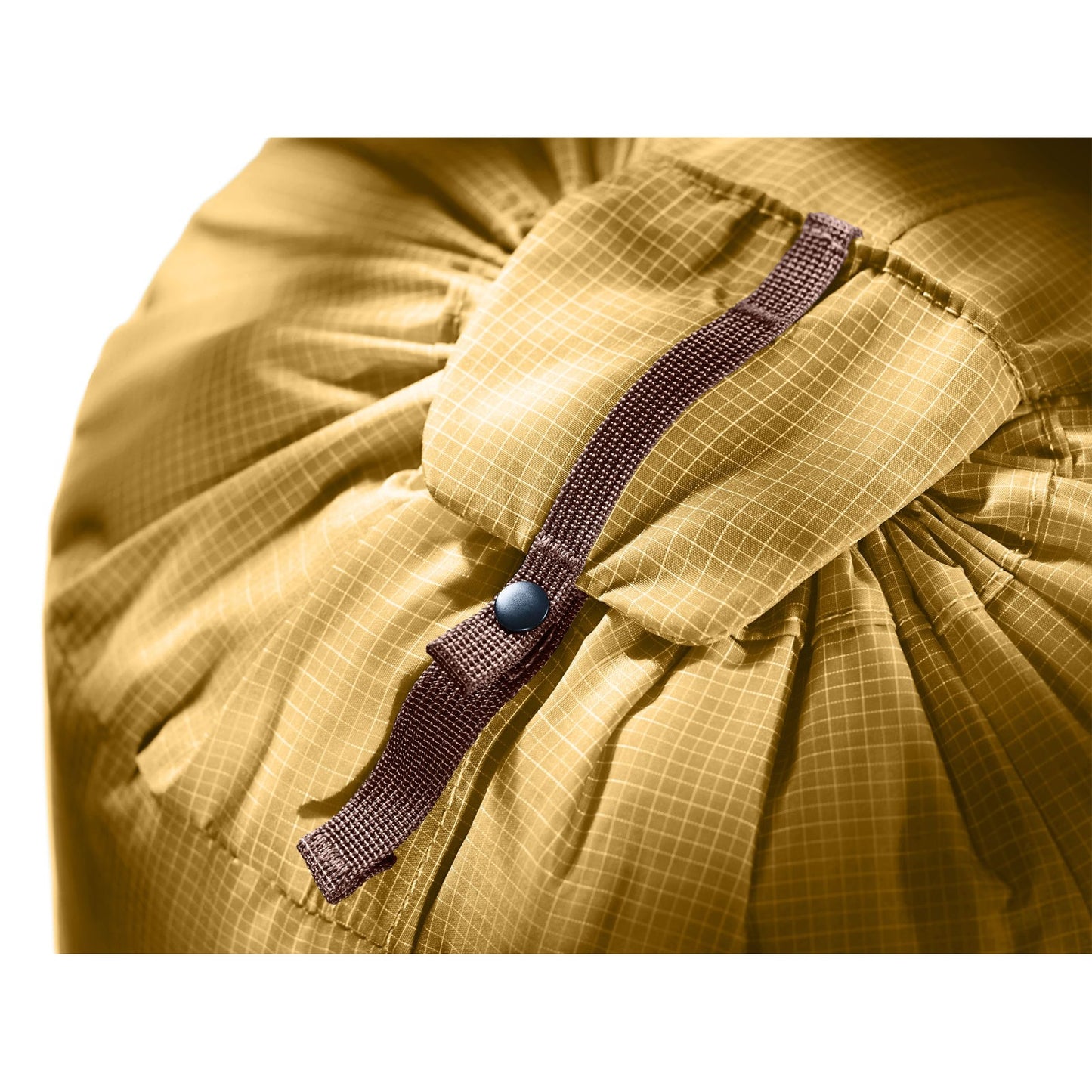 新款 Deuter Aircontact Ultra 50+5 多特尖峰 露營戶外輕量背囊