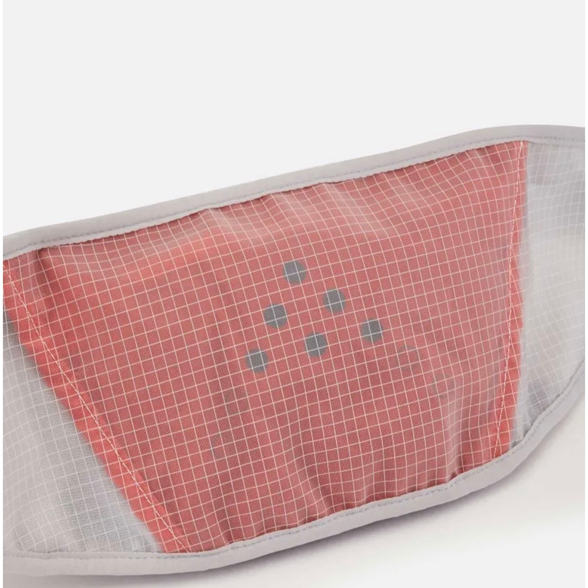 Rab Veil 1L Lightweight Belt Pack 輕量跑步腰帶 腰袋