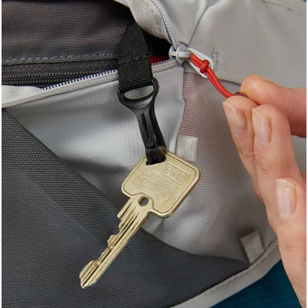 Rab Veil 1L Lightweight Belt Pack 輕量跑步腰帶 腰袋