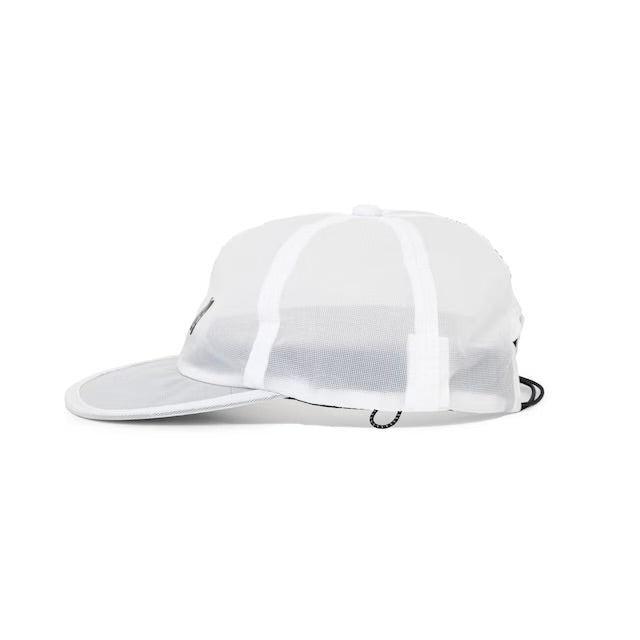 Gossamer Gear GG Breathable Light Cap with Dyneema® 超輕量帽子
