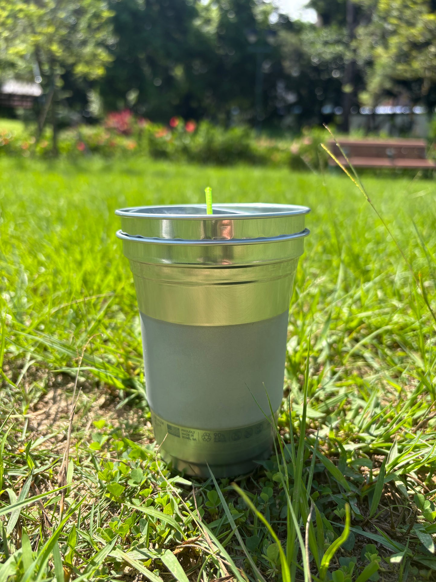 史上最輕 JITO Gear 套鍋（包酒精爐） 一體化Cookset 50g重量