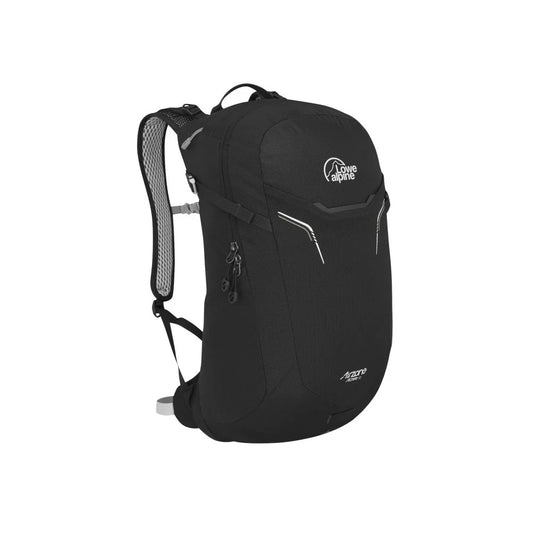 Lowe Alpine AirZone Active 18 Daypack 日用登山背包 背囊