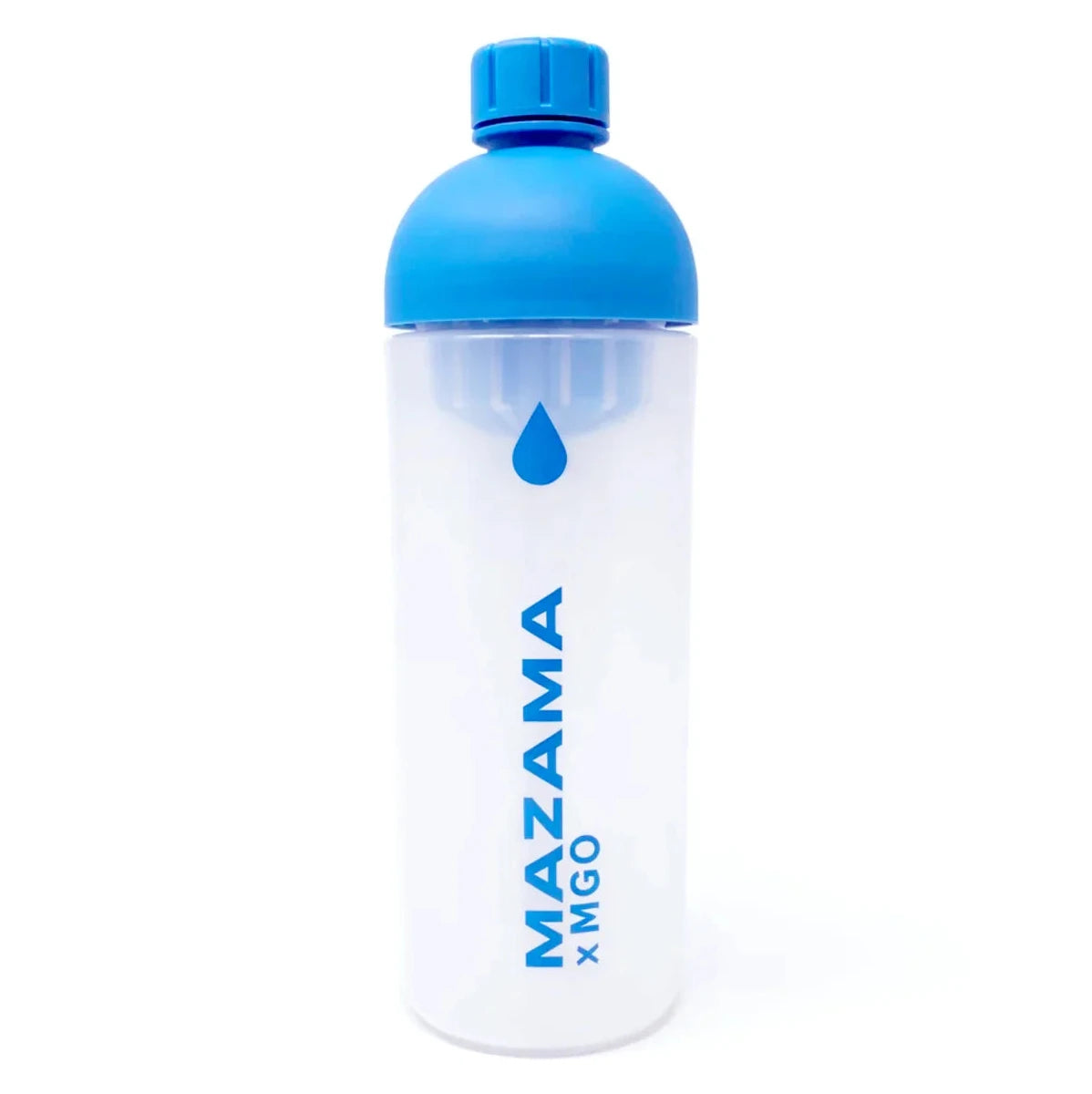 預訂 Mazama Mini M!GO Bottle 水樽 2026 新款