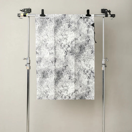 LUNA PROJECT 2層Tyvek 地墊 地布