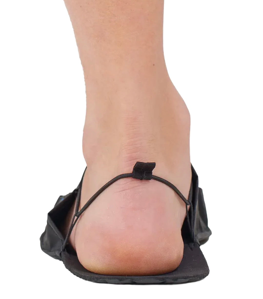 預訂 Zpacks 超輕量級 營地專用鞋 Ultralight Camp Shoes