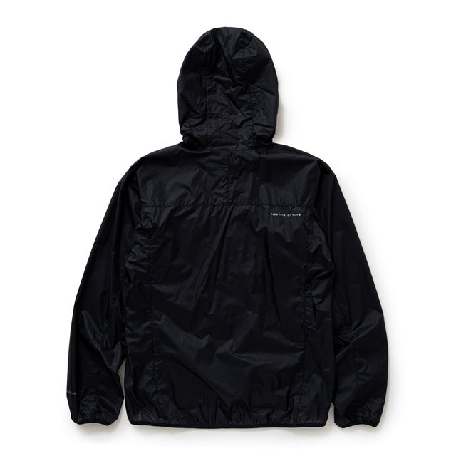 Gossamer Gear JP Ultralight EtP Hooded Jacket GG日版 超輕量防風防水連帽外套