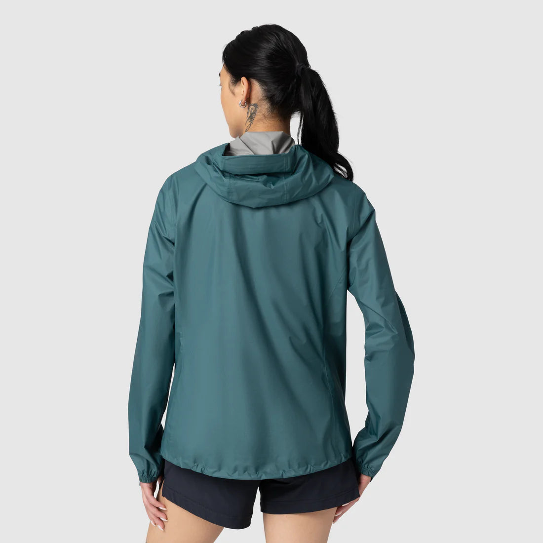 Outdoor Research Women's Helium UL Jacket