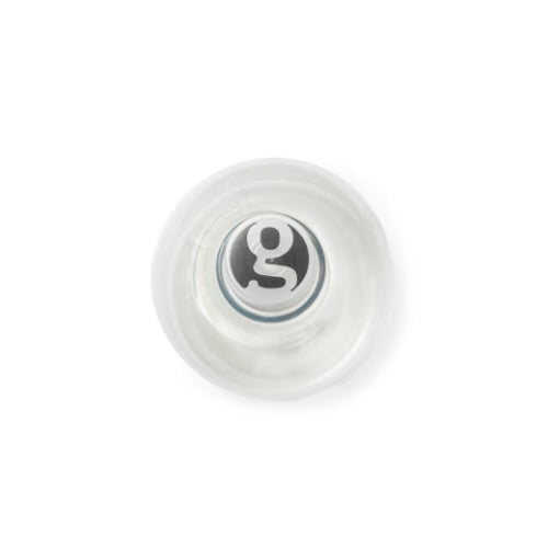 Gossamer Gear GG Water Bottle 水瓶 水壺 水樽