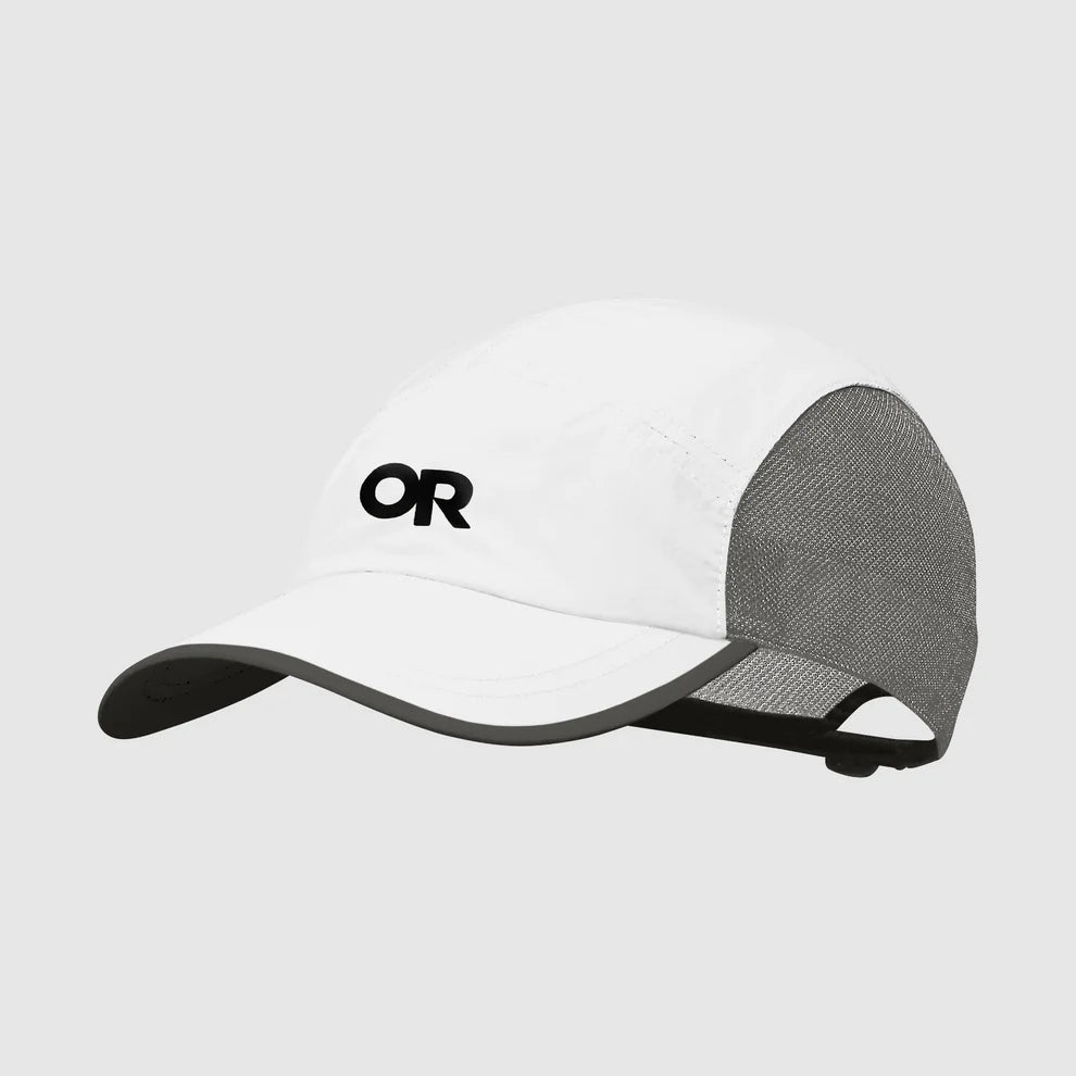 2026新貨 Outdoor Reaearch Swift Cap Swift 帽