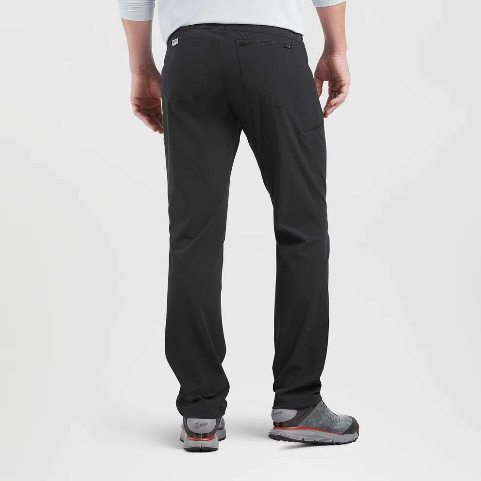 Outdoor Research 男款 Ferrosi 長褲 OR  Men's Ferrosi Pant 30”