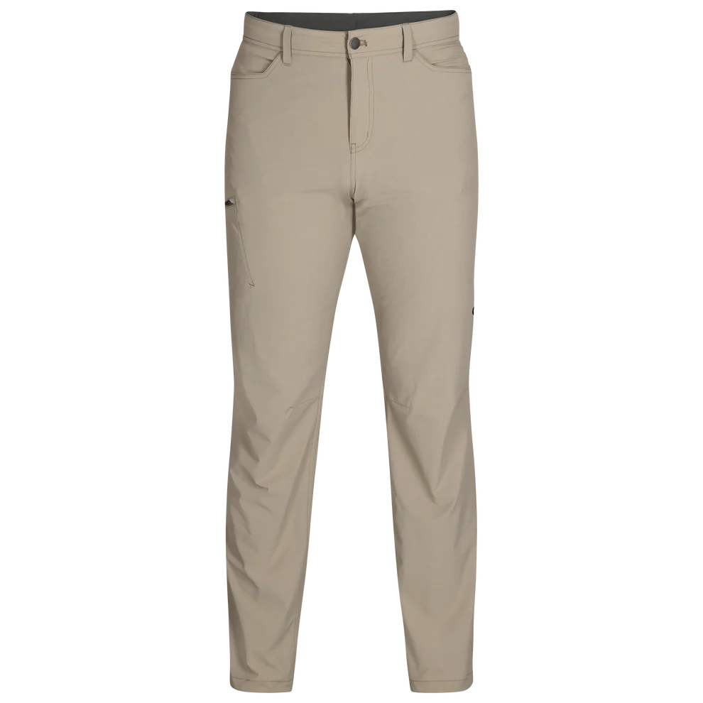 Outdoor Research 男款 Ferrosi 長褲 OR  Men's Ferrosi Pant 30”