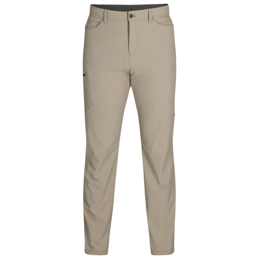 Outdoor Research 男款 Ferrosi 長褲 OR  Men's Ferrosi Pant 30”
