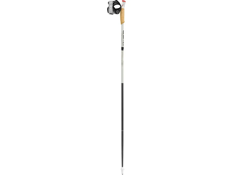 Leki Ultratrail FX.One Trail Running Poles 越野跑登山杖 2026
