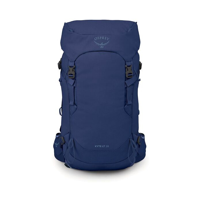 2026新版 Osprey Kyte LT 28L Backpack Women's 小鷹 女裝露營背囊 鷂鷹