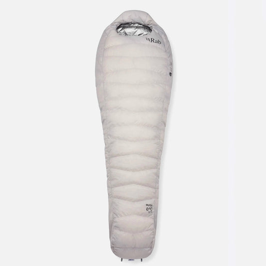 Rab Mythic Down Sleeping Bag (0°C) 羽絨睡袋