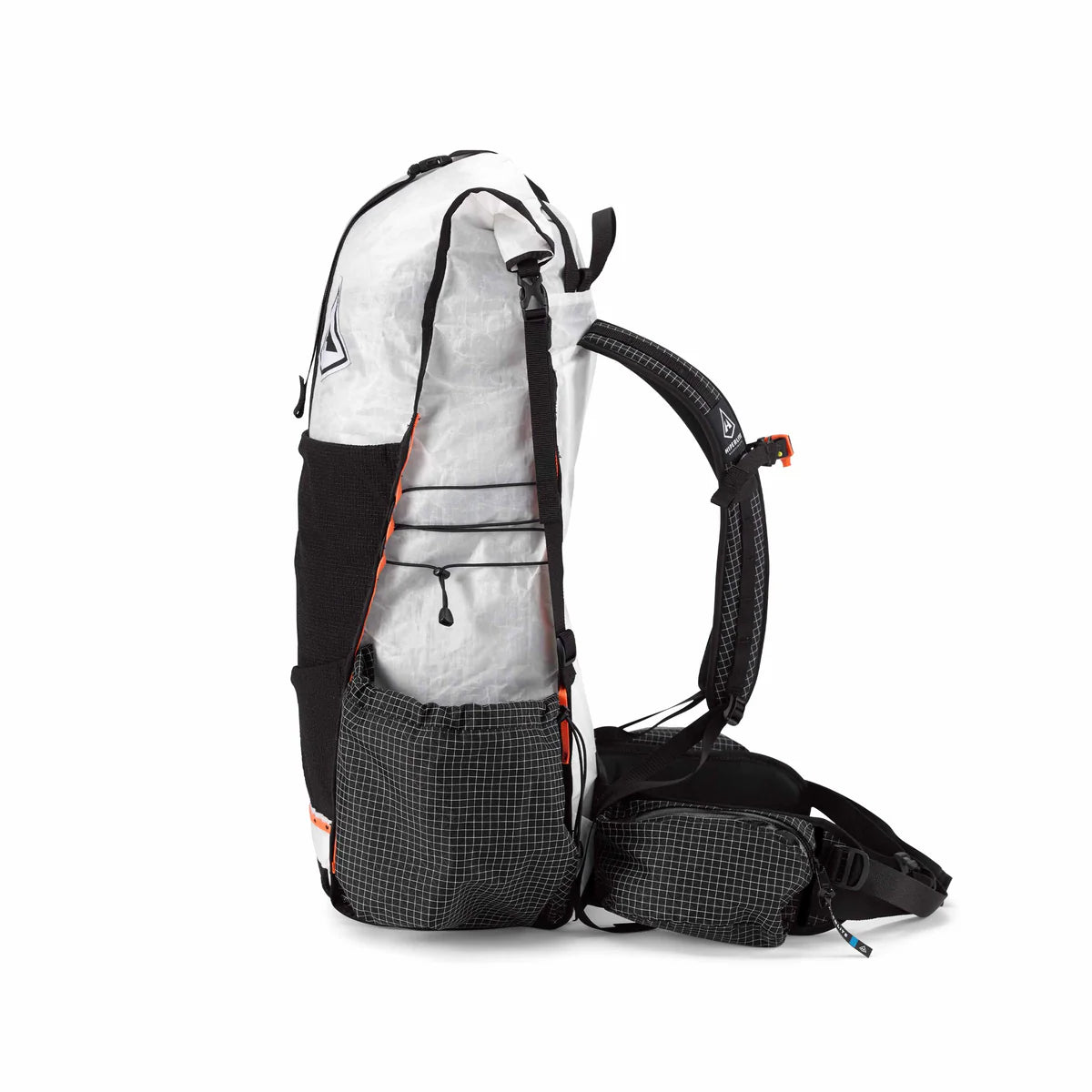 Hyperlite Mountain Gear Unbound 55 55L Backpack HMG 背包 背囊