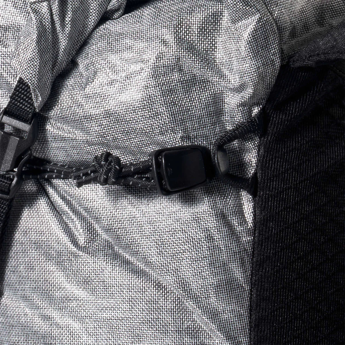 2026 新款 Hyperlite Mountain Gear PEMI 15 越野跑背包 （預訂）