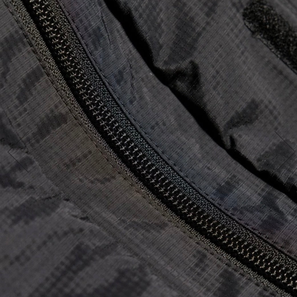 Mammut Microlayer 3.0 HS Hooded Jacket AF Men 長毛象 猛獁象 男裝防水外套日版 2026款
