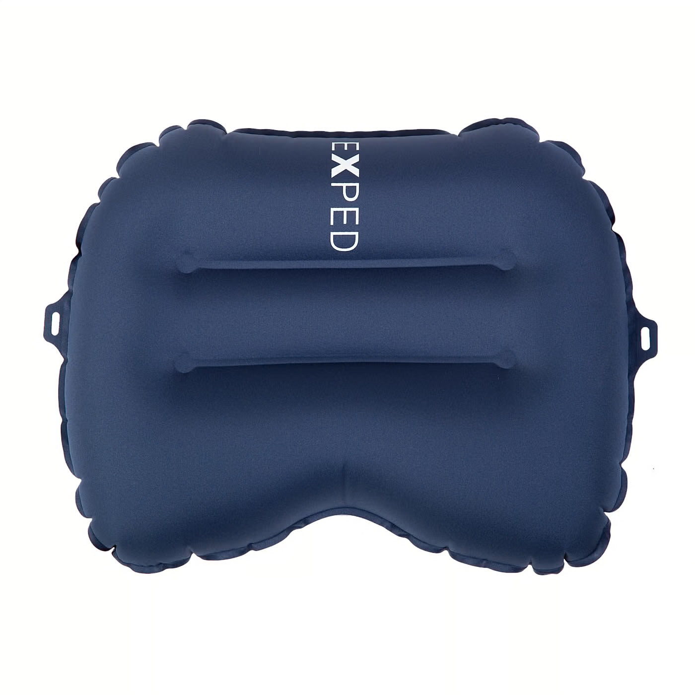 Exped 超輕量露營戶外枕頭 Versa Pillow