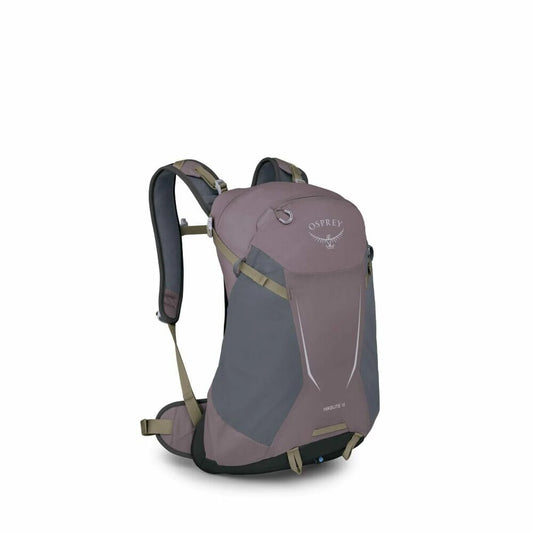 Osprey Hikelite 18 健行背包（2026新版）