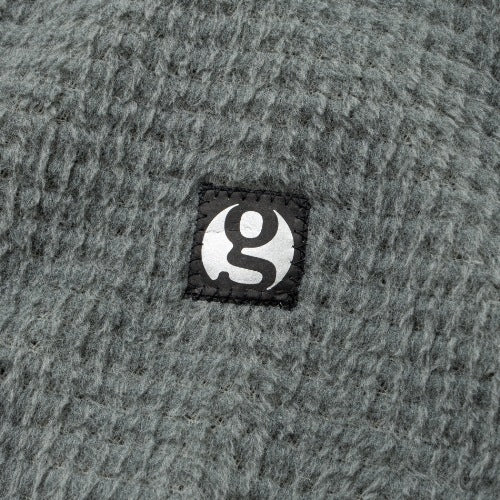 Gossamer Gear  F/B POLARTEC® ALPHA® DIRECT VEST JP 日本製保暖背心