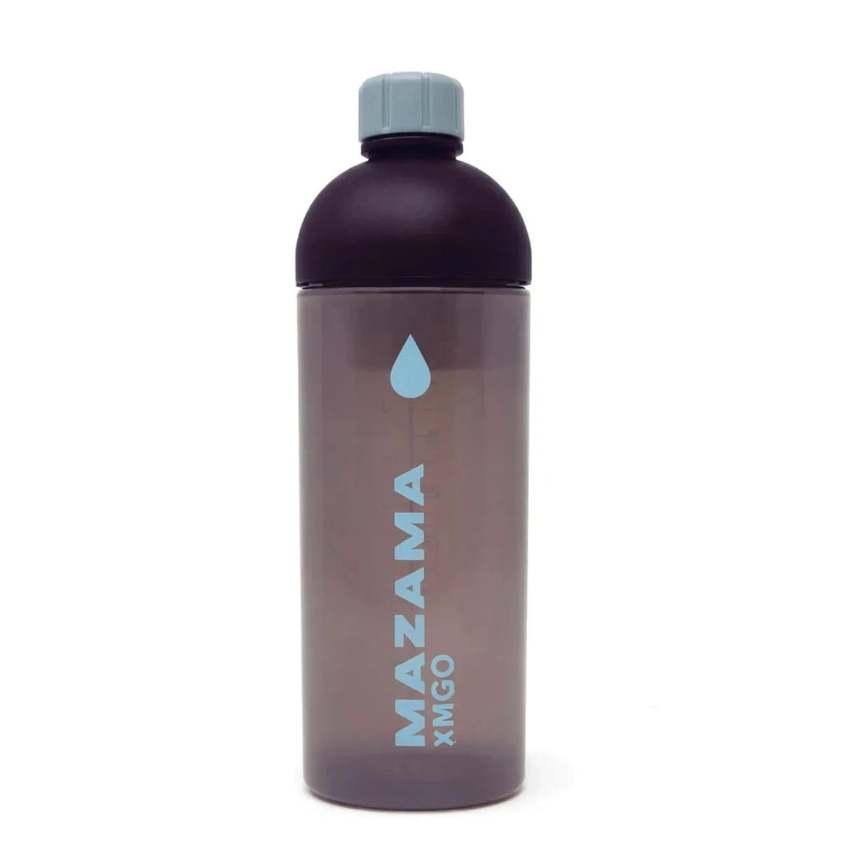 預訂 Mazama Mini M!GO Bottle 水樽 2026 新款