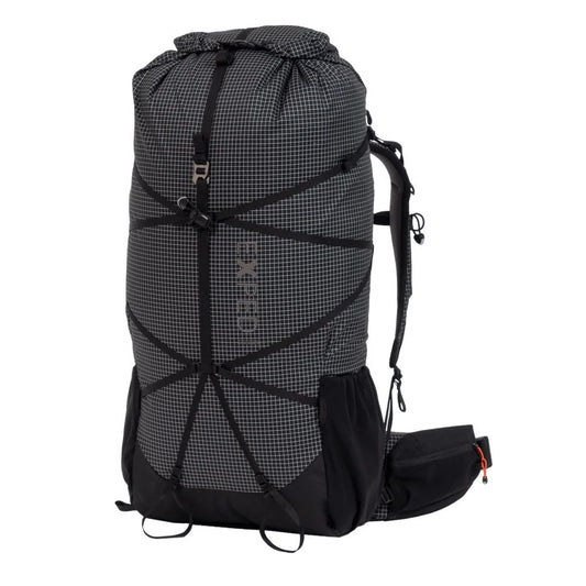 EXPED Lightning 45升 / 60升 Backpack 輕量化 戶外登山露營 背包