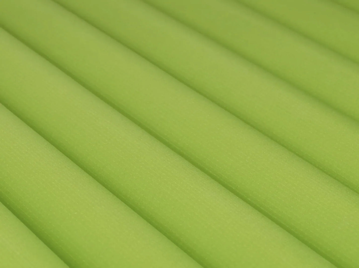 最新 Exped Ultra 1R Duo Sleeping Mat 雙人輕量露營地蓆（連充氣泵） 輕量化二人充氣墊