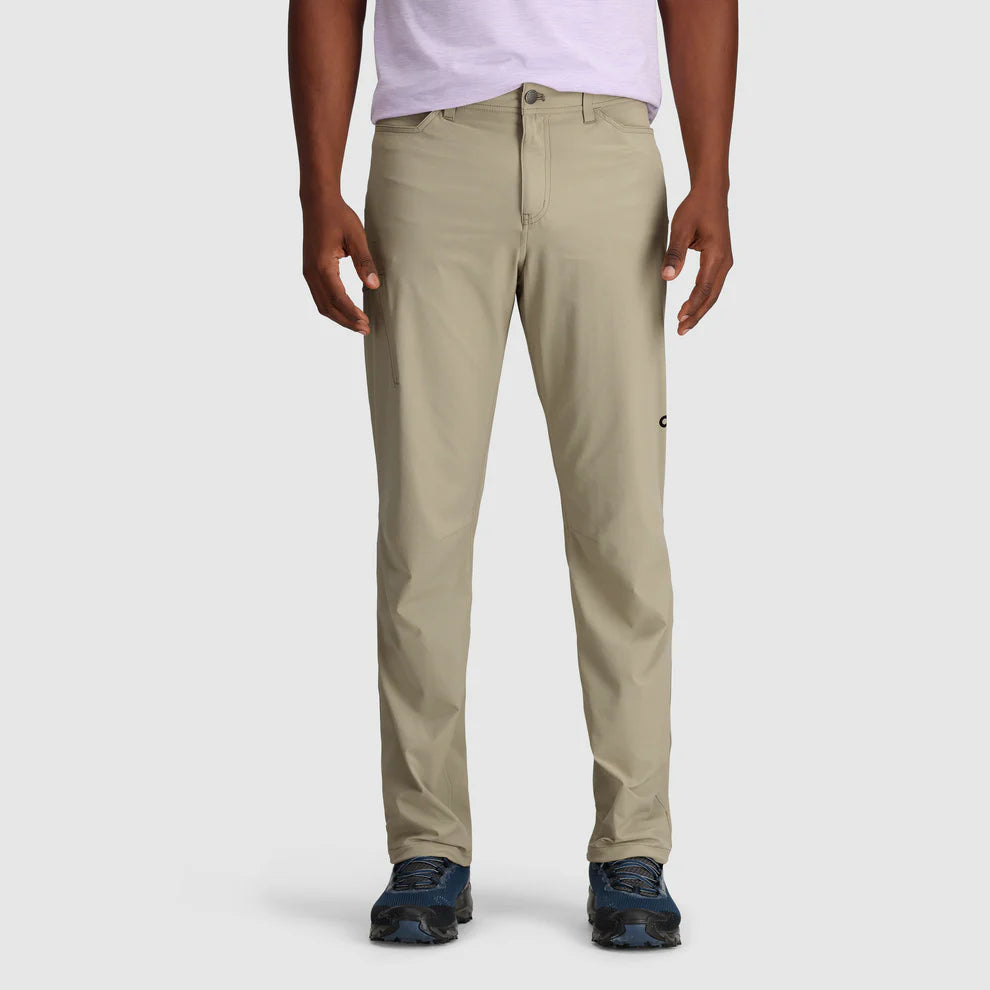 Outdoor Research 男款 Ferrosi 長褲 OR  Men's Ferrosi Pant 30”