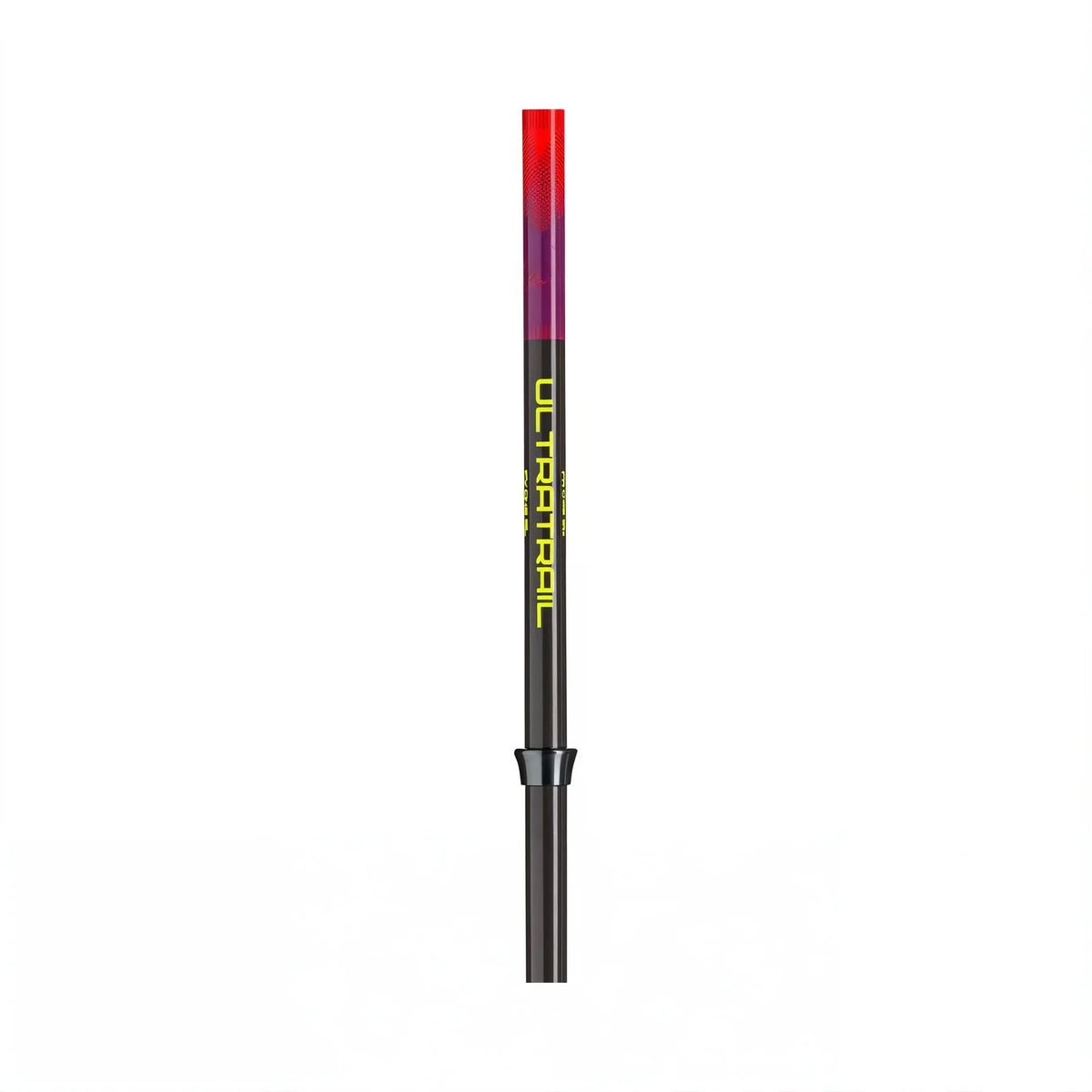 Leki Ultratrail FX.One SL Superlite Trail Running Poles 超輕量越野跑杖 2026