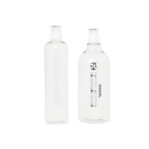 Gossamer Gear GG Water Bottle 水瓶 水壺 水樽