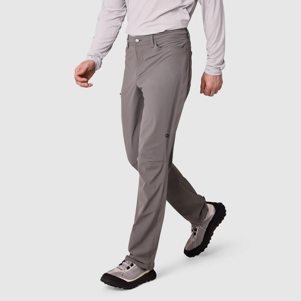 Outdoor Research 男款 Ferrosi 長褲 OR  Men's Ferrosi Pant 30”