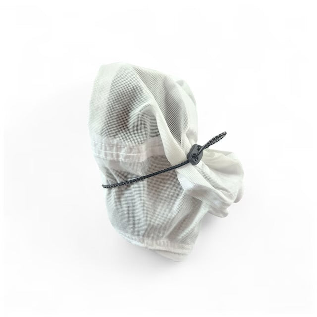 Gossamer Gear GG Breathable Light Cap with Dyneema® 超輕量帽子